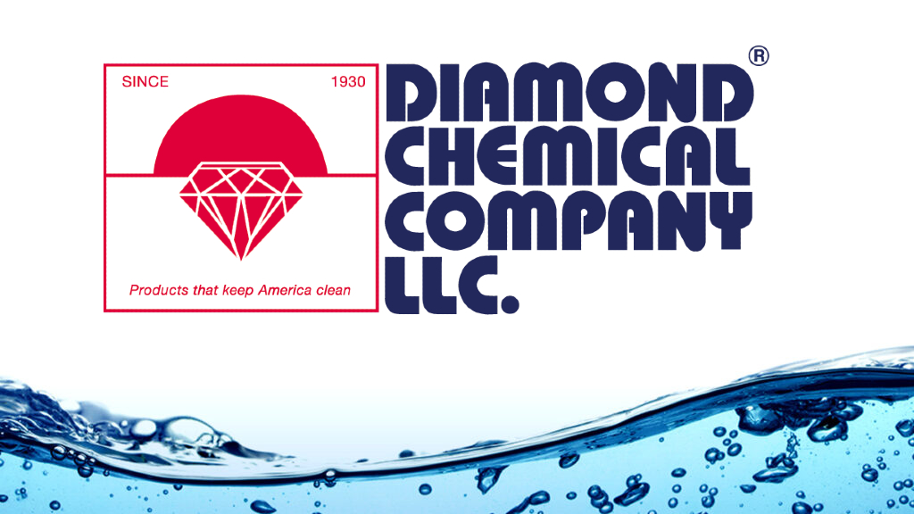 About - Diamond Chemical Company LLC